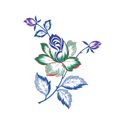 Drawing Wedding Drawing Wedding