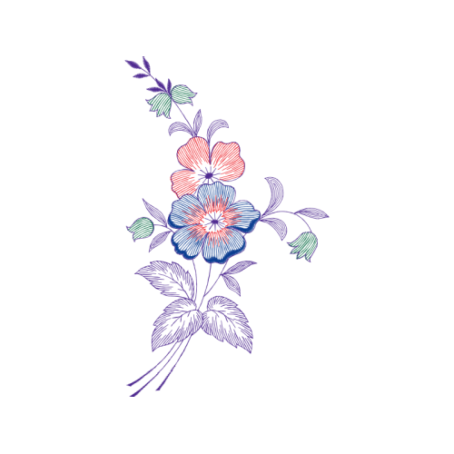 Drawing Wedding Drawing Wedding