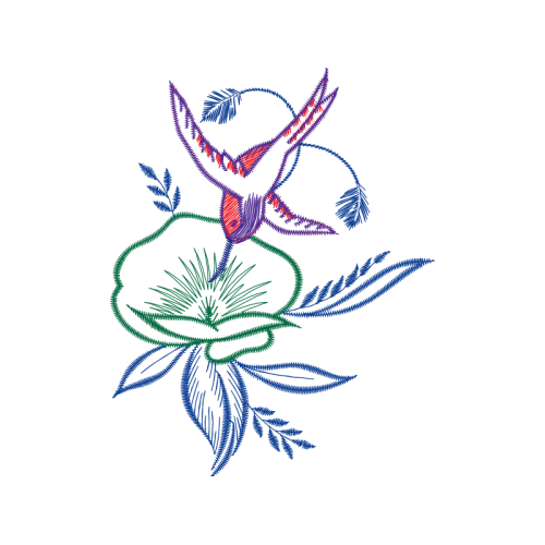 Drawing Wedding Drawing Wedding