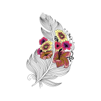 Drawing Wedding Drawing Wedding