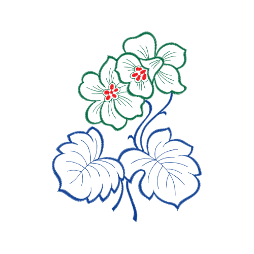 Drawing Wedding Drawing Wedding