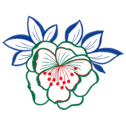 Drawing Wedding Drawing Wedding