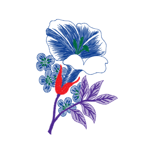 Drawing Wedding Drawing Wedding