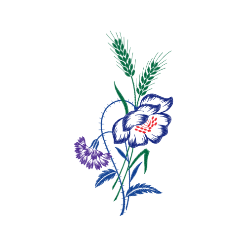 Drawing Wedding Drawing Wedding