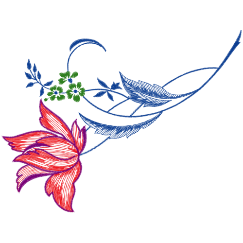 Drawing Wedding Drawing Wedding