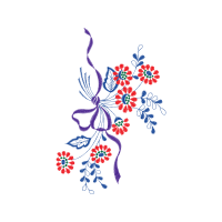 Drawing Wedding Drawing Wedding