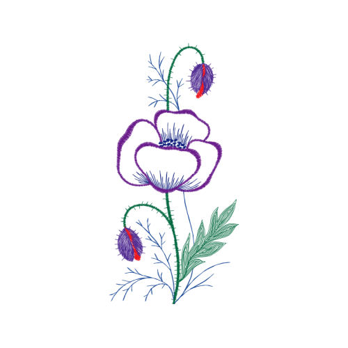 Drawing Wedding Drawing Wedding