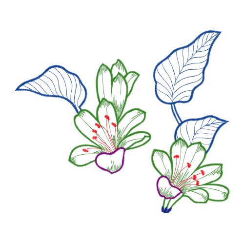 Drawing Wedding Drawing Wedding