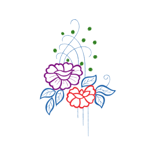 Drawing Wedding Drawing Wedding