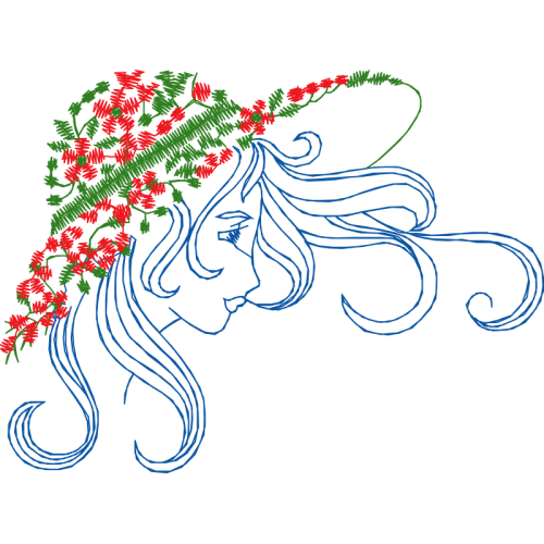 Drawing Wedding Drawing Wedding