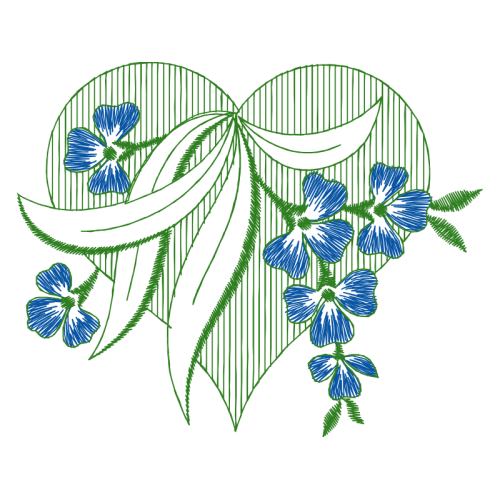 Drawing Wedding Drawing Wedding