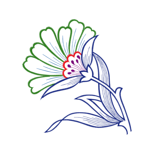 Drawing Wedding Drawing Wedding