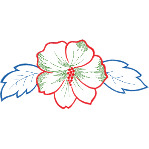 Drawing Wedding Drawing Wedding