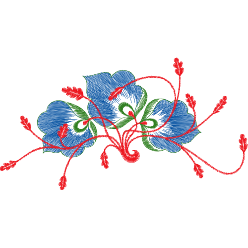 Drawing Wedding Drawing Wedding