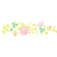 Drawing Wedding Drawing Wedding