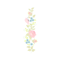 Drawing Wedding Drawing Wedding