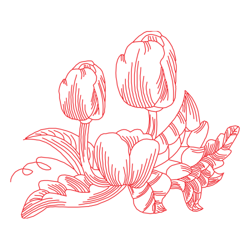 Drawing Wedding Drawing Wedding