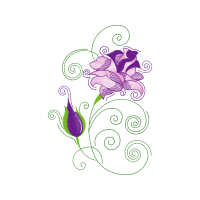 Drawing Wedding Drawing Wedding