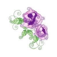 Drawing Wedding Drawing Wedding