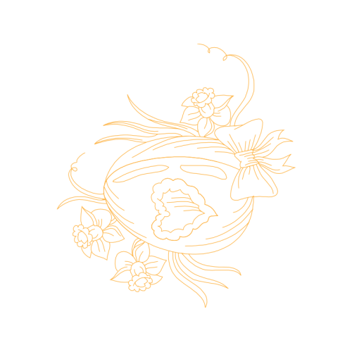 Drawing Wedding Drawing Wedding