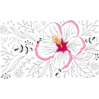 Drawing Wedding Drawing Wedding