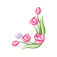 Drawing Wedding Drawing Wedding