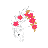 Drawing Wedding Drawing Wedding