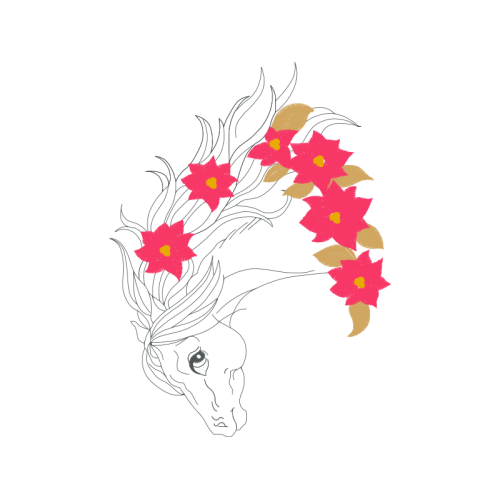 Drawing Wedding Drawing Wedding