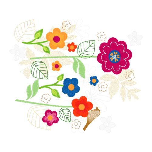 Drawing Wedding Drawing Wedding