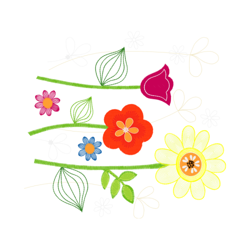 Drawing Wedding Drawing Wedding