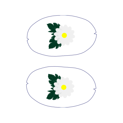 Drawing Wedding Drawing Wedding