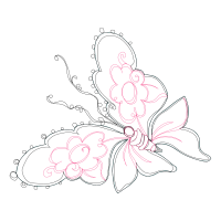 Drawing Wedding Drawing Wedding