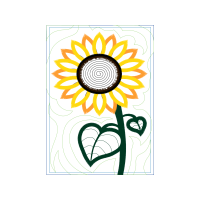 Drawing Wedding Drawing Wedding