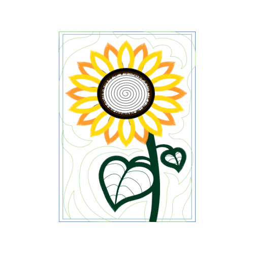 Drawing Wedding Drawing Wedding