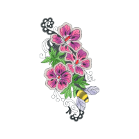 Drawing Wedding Drawing Wedding