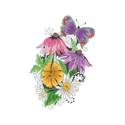 Drawing Wedding Drawing Wedding