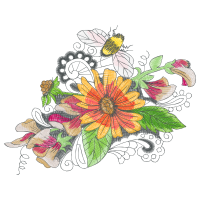 Drawing Wedding Drawing Wedding