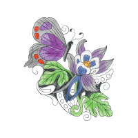 Drawing Wedding Drawing Wedding