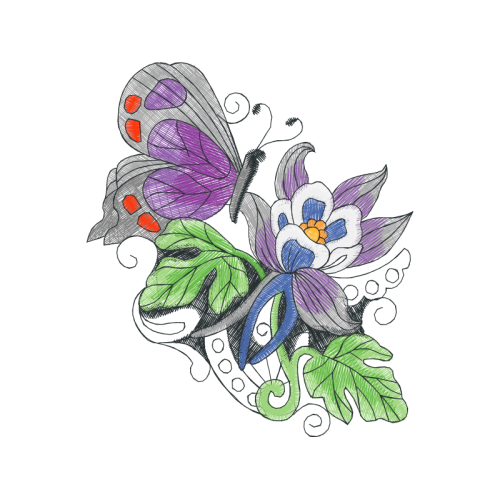 Drawing Wedding Drawing Wedding