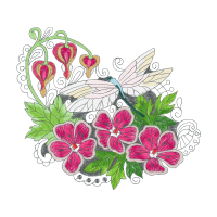 Drawing Wedding Drawing Wedding