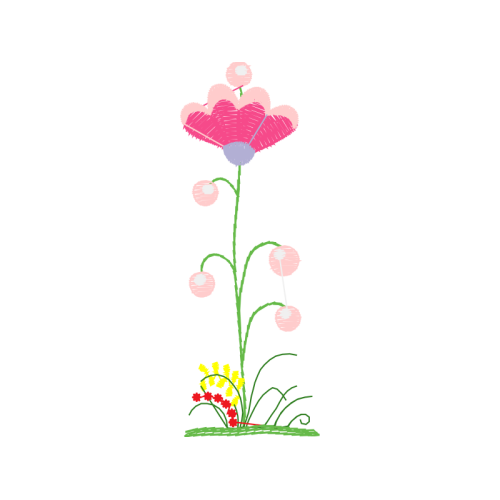 Drawing Wedding Drawing Wedding