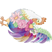 Drawing Wedding Drawing Wedding