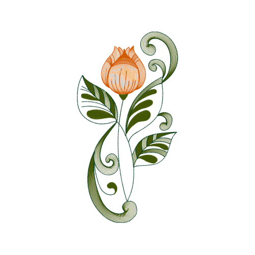 Drawing Wedding Drawing Wedding