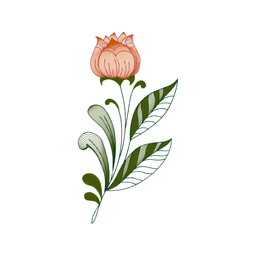 Drawing Wedding Drawing Wedding