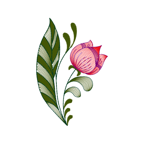 Drawing Wedding Drawing Wedding