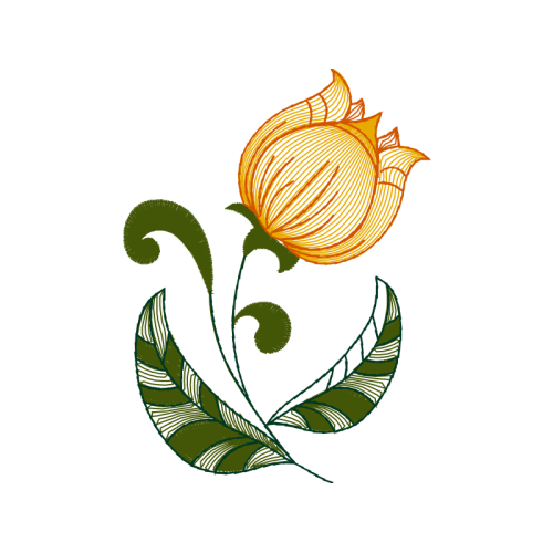 Drawing Wedding Drawing Wedding