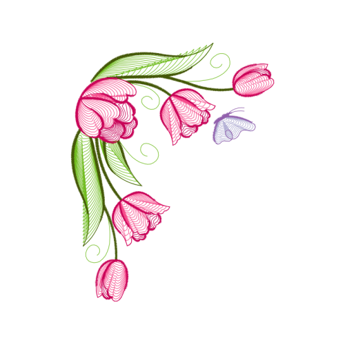 Drawing Wedding Drawing Wedding