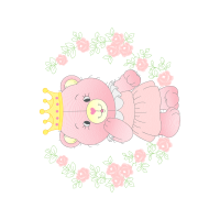 Drawing Wedding Drawing Wedding