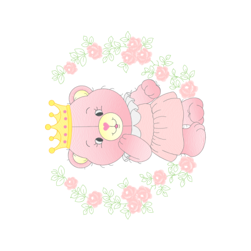 Drawing Wedding Drawing Wedding