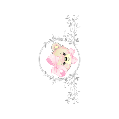 Drawing Wedding Drawing Wedding